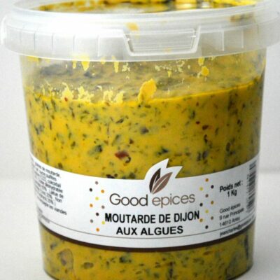 RSesame7GoodepicesFiches10881-2-1.jpg RSesame7GoodepicesFiches10881-2-1.jpg