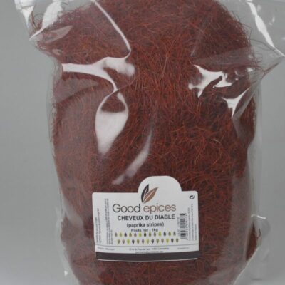 RSesame7GoodepicesFiches10891-2-1.jpg RSesame7GoodepicesFiches10891-2-1.jpg