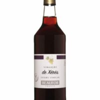 RSesame7GoodepicesFiches1091-2-1.jpg RSesame7GoodepicesFiches1091-2-1.jpg