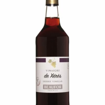 RSesame7GoodepicesFiches1091-2-1.jpg RSesame7GoodepicesFiches1091-2-1.jpg