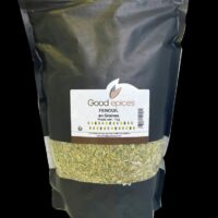 RSesame7GoodepicesFiches10921-2-1.jpg RSesame7GoodepicesFiches10921-2-1.jpg