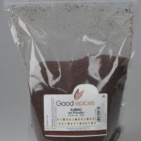 RSesame7GoodepicesFiches10931-2-1.jpg RSesame7GoodepicesFiches10931-2-1.jpg