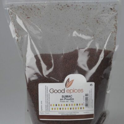 RSesame7GoodepicesFiches10931-2-1.jpg RSesame7GoodepicesFiches10931-2-1.jpg