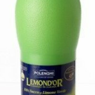 RSesame7GoodepicesFiches11-2-1.jpg RSesame7GoodepicesFiches11-2-1.jpg