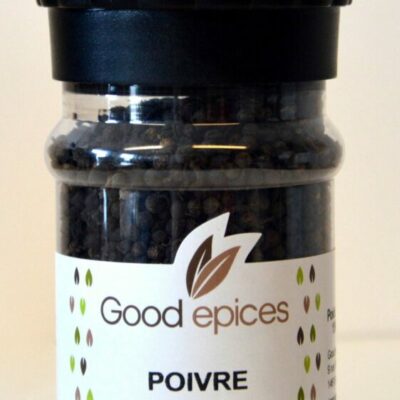 RSesame7GoodepicesFiches11061-1-1.jpg RSesame7GoodepicesFiches11061-1-1.jpg