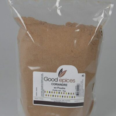 RSesame7GoodepicesFiches11081-2-1.jpg RSesame7GoodepicesFiches11081-2-1.jpg