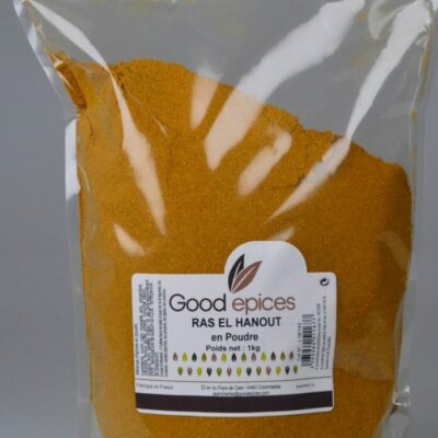 RSesame7GoodepicesFiches11091-2-1.jpg RSesame7GoodepicesFiches11091-2-1.jpg