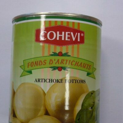 RSesame7GoodepicesFiches111-2-1.jpg RSesame7GoodepicesFiches111-2-1.jpg