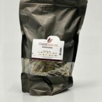 RSesame7GoodepicesFiches11131-2-1.jpg RSesame7GoodepicesFiches11131-2-1.jpg