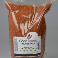 RSesame7GoodepicesFiches11141-1.jpg RSesame7GoodepicesFiches11141-1.jpg