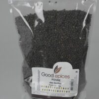 RSesame7GoodepicesFiches11151-2-1.jpg RSesame7GoodepicesFiches11151-2-1.jpg