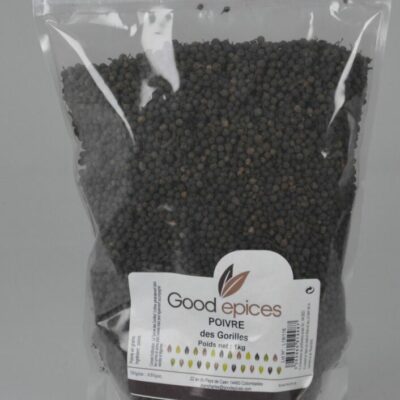 RSesame7GoodepicesFiches11151-2-1.jpg RSesame7GoodepicesFiches11151-2-1.jpg