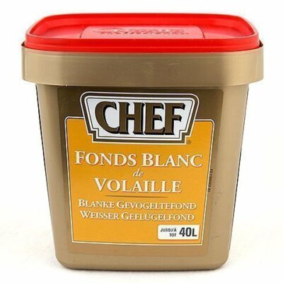 RSesame7GoodepicesFiches11171-2-1.jpg RSesame7GoodepicesFiches11171-2-1.jpg