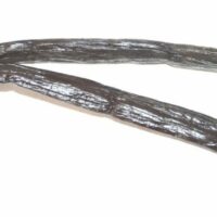 RSesame7GoodepicesFiches11181-2-1.jpg RSesame7GoodepicesFiches11181-2-1.jpg