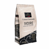 RSesame7GoodepicesFiches11291-1.png RSesame7GoodepicesFiches11291-1.png