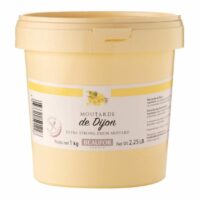 RSesame7GoodepicesFiches1131-2-1.jpg RSesame7GoodepicesFiches1131-2-1.jpg