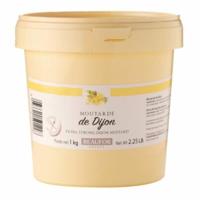 RSesame7GoodepicesFiches1131-2-1.jpg RSesame7GoodepicesFiches1131-2-1.jpg