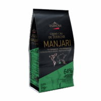 RSesame7GoodepicesFiches11311-1.png RSesame7GoodepicesFiches11311-1.png