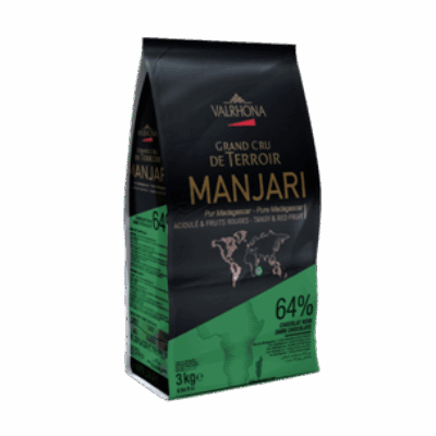 RSesame7GoodepicesFiches11311-1.png RSesame7GoodepicesFiches11311-1.png