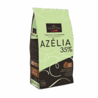 RSesame7GoodepicesFiches11341-1.png RSesame7GoodepicesFiches11341-1.png