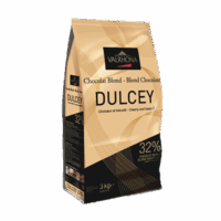 RSesame7GoodepicesFiches11351-1.png RSesame7GoodepicesFiches11351-1.png