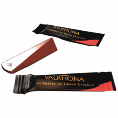 RSesame7GoodepicesFiches11361-1.png RSesame7GoodepicesFiches11361-1.png