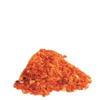 RSesame7GoodepicesFiches11371-1.png RSesame7GoodepicesFiches11371-1.png