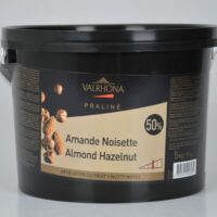 RSesame7GoodepicesFiches11381-2-1.jpg RSesame7GoodepicesFiches11381-2-1.jpg