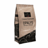 RSesame7GoodepicesFiches11391-1.png RSesame7GoodepicesFiches11391-1.png