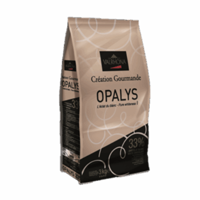 RSesame7GoodepicesFiches11391-1.png RSesame7GoodepicesFiches11391-1.png