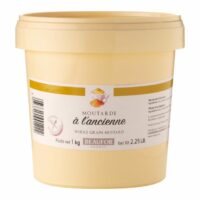 RSesame7GoodepicesFiches1141-2-1.jpg RSesame7GoodepicesFiches1141-2-1.jpg