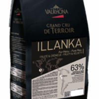 RSesame7GoodepicesFiches11411-1.png RSesame7GoodepicesFiches11411-1.png