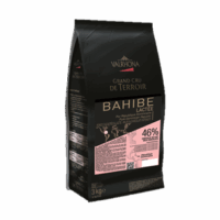 RSesame7GoodepicesFiches11421-1.png RSesame7GoodepicesFiches11421-1.png