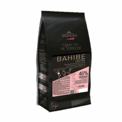 RSesame7GoodepicesFiches11421-1.png RSesame7GoodepicesFiches11421-1.png