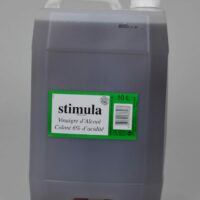 RSesame7GoodepicesFiches1151-2-1.jpg RSesame7GoodepicesFiches1151-2-1.jpg