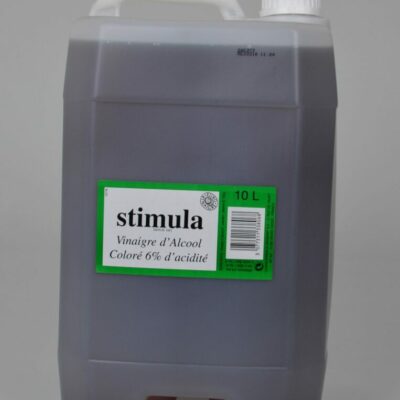 RSesame7GoodepicesFiches1151-2-1.jpg RSesame7GoodepicesFiches1151-2-1.jpg