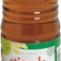 RSesame7GoodepicesFiches1161-2-1.jpg RSesame7GoodepicesFiches1161-2-1.jpg