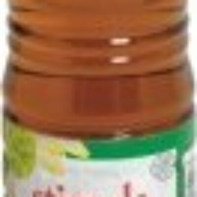 RSesame7GoodepicesFiches1161-2-1.jpg RSesame7GoodepicesFiches1161-2-1.jpg