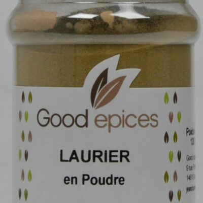 RSesame7GoodepicesFiches11701-2-1.jpg RSesame7GoodepicesFiches11701-2-1.jpg