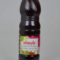 RSesame7GoodepicesFiches1171-2-1.jpg RSesame7GoodepicesFiches1171-2-1.jpg