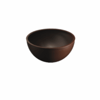 RSesame7GoodepicesFiches11711-1.png RSesame7GoodepicesFiches11711-1.png