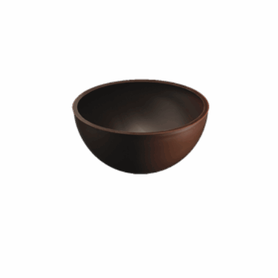 RSesame7GoodepicesFiches11711-1.png RSesame7GoodepicesFiches11711-1.png