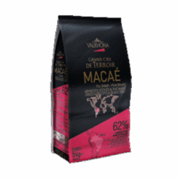 RSesame7GoodepicesFiches11741-1.png RSesame7GoodepicesFiches11741-1.png