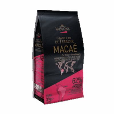 RSesame7GoodepicesFiches11741-1.png RSesame7GoodepicesFiches11741-1.png