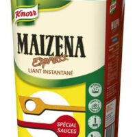 RSesame7GoodepicesFiches11771-2-1.jpg RSesame7GoodepicesFiches11771-2-1.jpg