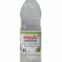 RSesame7GoodepicesFiches1181-2-1.jpg RSesame7GoodepicesFiches1181-2-1.jpg