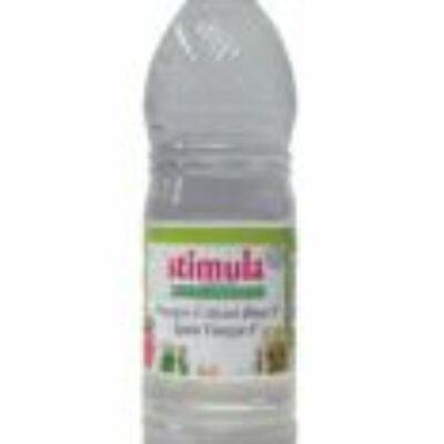 RSesame7GoodepicesFiches1181-2-1.jpg RSesame7GoodepicesFiches1181-2-1.jpg