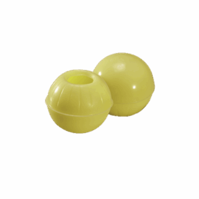 RSesame7GoodepicesFiches11821-1.png RSesame7GoodepicesFiches11821-1.png