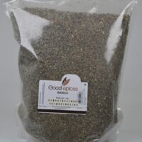 RSesame7GoodepicesFiches11841-2-1.jpg RSesame7GoodepicesFiches11841-2-1.jpg