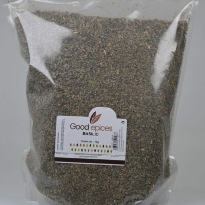 RSesame7GoodepicesFiches11841-2-1.jpg RSesame7GoodepicesFiches11841-2-1.jpg